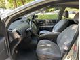 TOYOTA PRIUS 2005/1 - 8