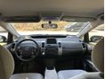 TOYOTA PRIUS 2005/1 - 9