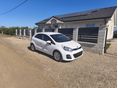KIA RIO 1.2 CVVT Limitált