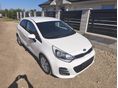 KIA RIO 2016/6 - 2