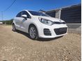KIA RIO 2016/6 - 3