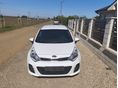 KIA RIO 2016/6 - 4