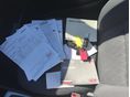 KIA RIO 2016/6 - 31
