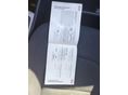 KIA RIO 2016/6 - 32
