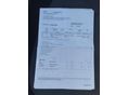 KIA RIO 2016/6 - 34