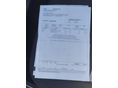 KIA RIO 2016/6 - 35
