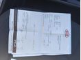 KIA RIO 2016/6 - 36