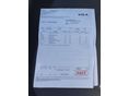 KIA RIO 2016/6 - 37