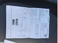 KIA RIO 2016/6 - 38