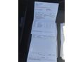 KIA RIO 2016/6 - 39