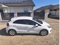 KIA RIO 2016/6 - 5