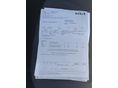 KIA RIO 2016/6 - 42