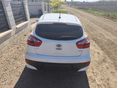 KIA RIO 2016/6 - 6