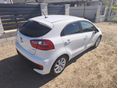 KIA RIO 2016/6 - 8