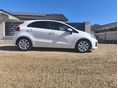 KIA RIO 2016/6 - 9