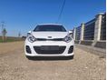 KIA RIO 2016/6 - 10