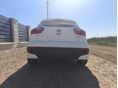 KIA RIO 2016/6 - 11