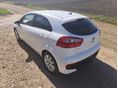 KIA RIO 2016/6 - 12