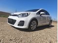 KIA RIO 2016/6 - 15