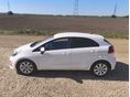 KIA RIO 2016/6 - 16