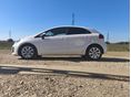 KIA RIO 2016/6 - 17