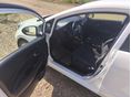 KIA RIO 2016/6 - 18