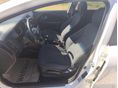 KIA RIO 2016/6 - 19