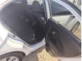KIA RIO 2016/6 - 20