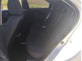 KIA RIO 2016/6 - 22