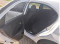KIA RIO 2016/6 - 23