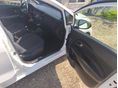KIA RIO 2016/6 - 24