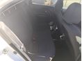 KIA RIO 2016/6 - 25