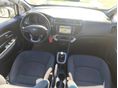 KIA RIO 2016/6 - 26