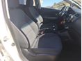 KIA RIO 2016/6 - 27