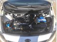 KIA RIO 2016/6 - 28