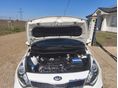 KIA RIO 2016/6 - 29