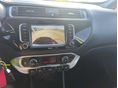 KIA RIO 2016/6 - 30