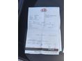 KIA RIO 2016/6 - 36