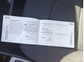 KIA RIO 2016/6 - 32