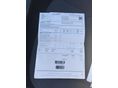KIA RIO 2016/6 - 38