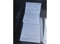 KIA RIO 2016/6 - 41