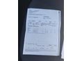 KIA RIO 2016/6 - 40