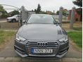 AUDI A4 2016/3 - 2