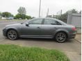 AUDI A4 2016/3 - 4