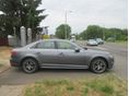 AUDI A4 2016/3 - 5