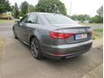 AUDI A4 2016/3 - 6