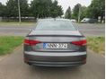 AUDI A4 2016/3 - 7
