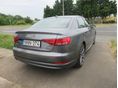 AUDI A4 2016/3 - 8
