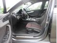 AUDI A4 2016/3 - 9
