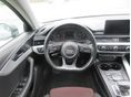 AUDI A4 2016/3 - 10